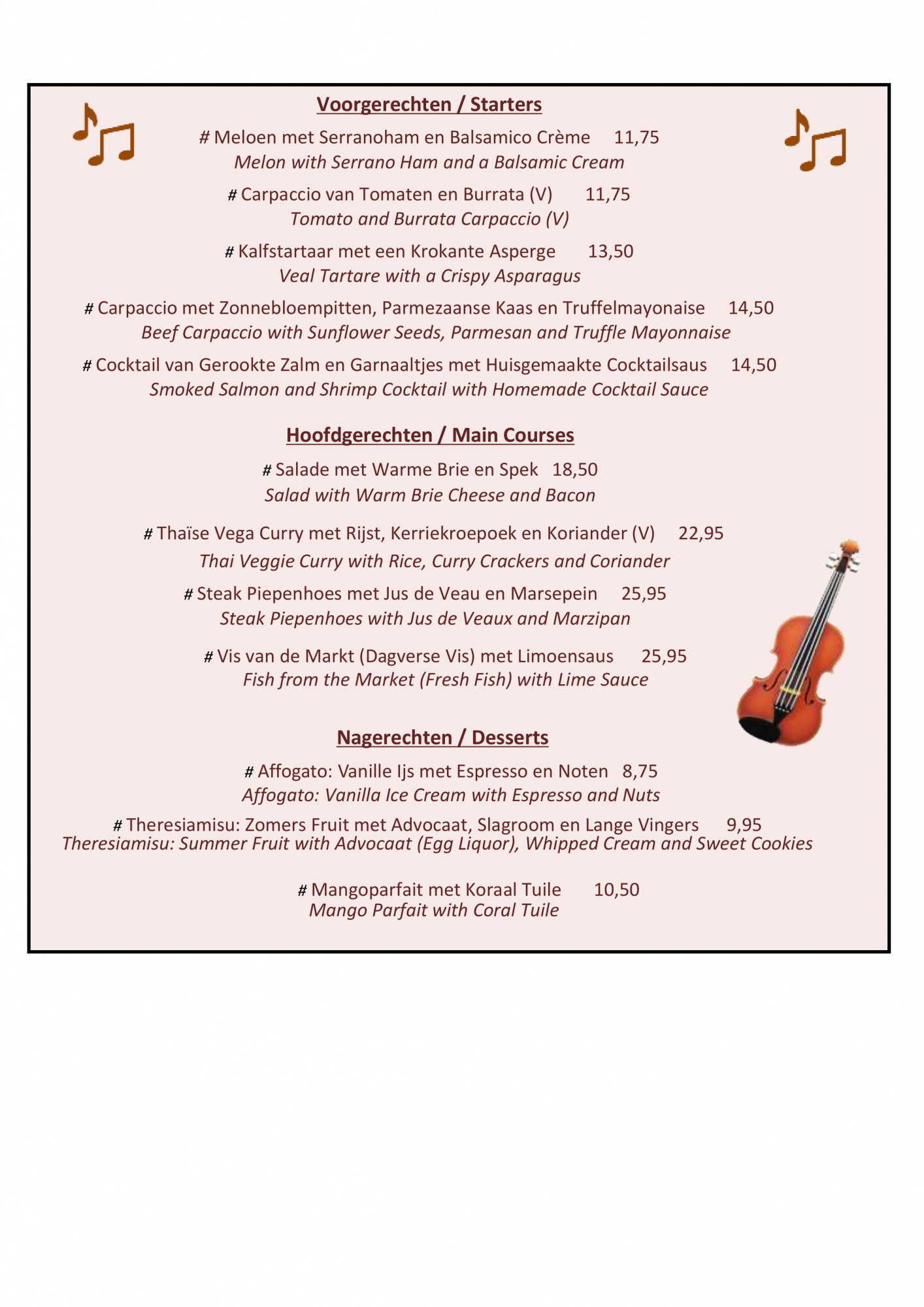 andre-rieu-menu-2025_g42r2o-afbeeldingen-0.jpg