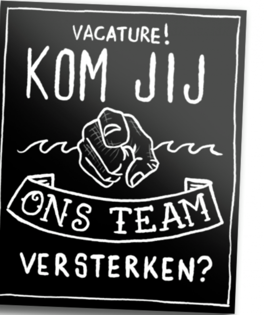 Personeel-gezocht-1621256373.png