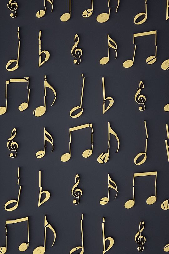 music-6954018-1280-1749540055.jpg